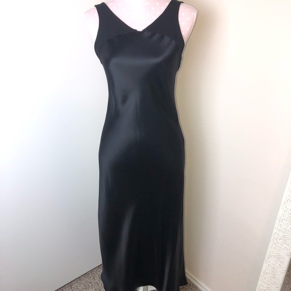 peter cohen clothing website